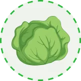 传递最及时的赛事资讯 - 爱游戏体育