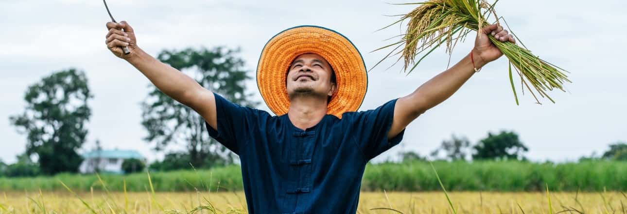 爱游戏体育