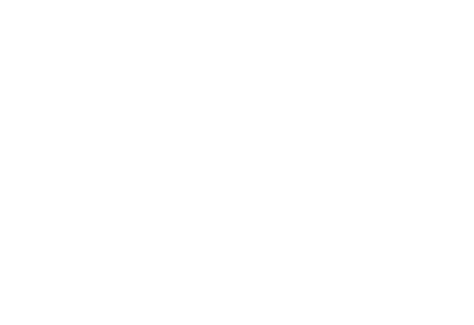 赛事服务 - 爱游戏体育