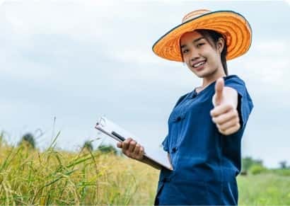 以专业资讯连接体育世界 - 爱游戏体育