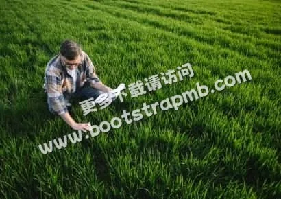 探索體育的無限魅力 - 爱游戏体育