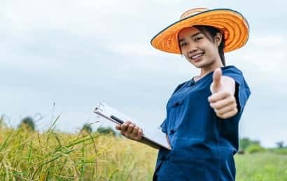 聯繫我們 - 爱游戏体育