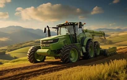 聯繫我們 - 爱游戏体育